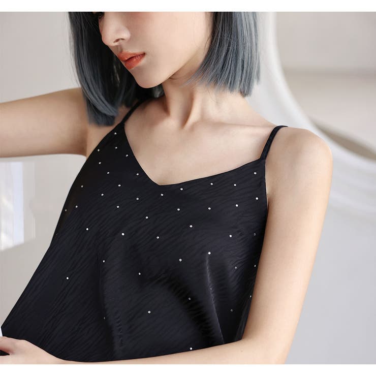 ルームウェア レディース 部屋着 | HOYUKI | 詳細画像10 