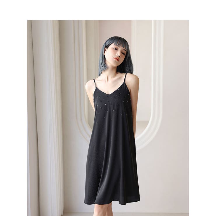 ルームウェア レディース 部屋着 | HOYUKI | 詳細画像13 