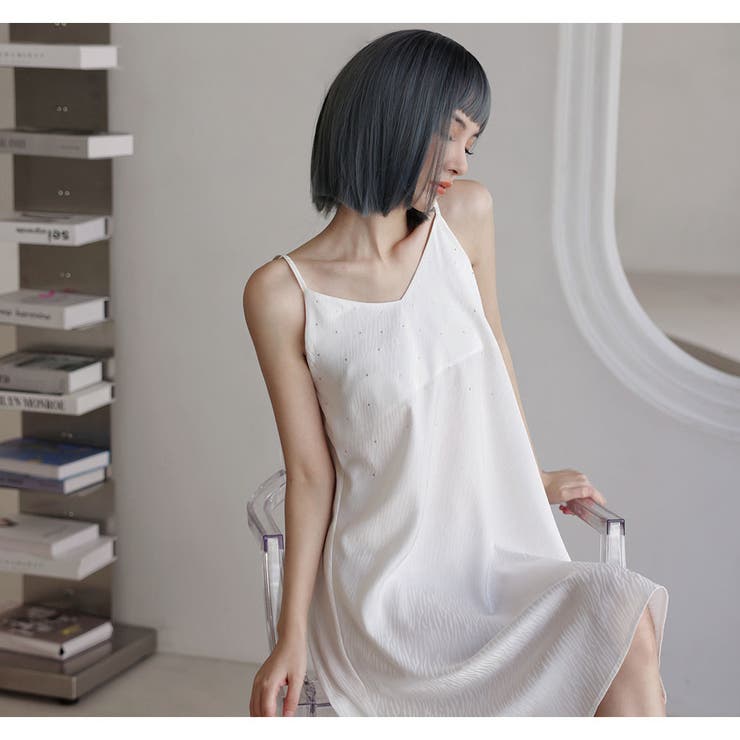 ルームウェア レディース 部屋着 | HOYUKI | 詳細画像22 