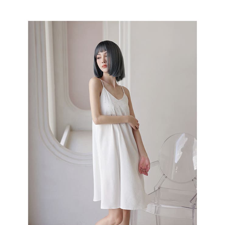 ルームウェア レディース 部屋着 | HOYUKI | 詳細画像23 