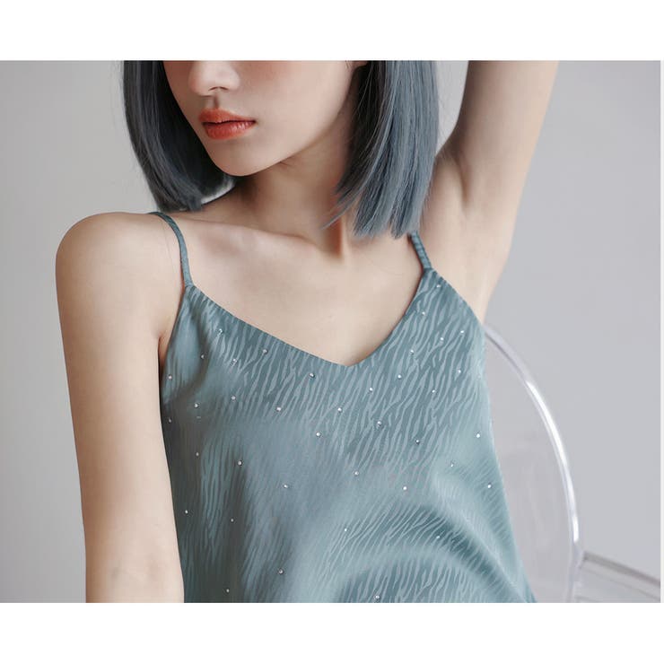 ルームウェア レディース 部屋着 | HOYUKI | 詳細画像27 