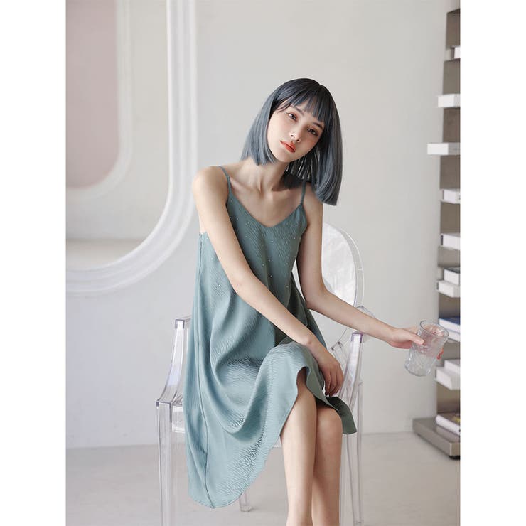 ルームウェア レディース 部屋着 | HOYUKI | 詳細画像28 