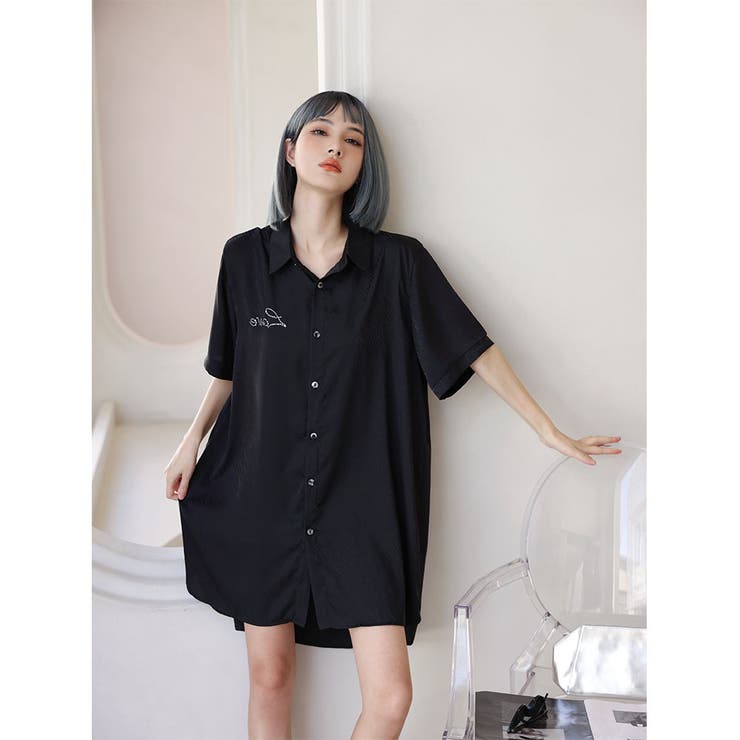 ルームウェア レディース 部屋着 | HOYUKI | 詳細画像9 