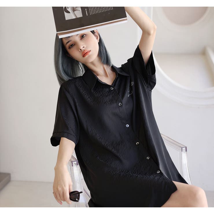 ルームウェア レディース 部屋着 | HOYUKI | 詳細画像11 