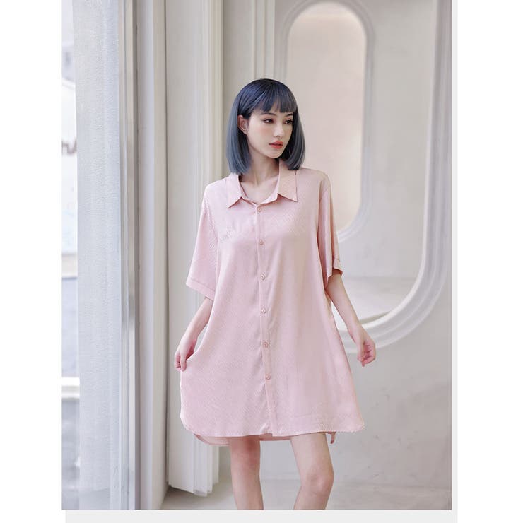 ルームウェア レディース 部屋着 | HOYUKI | 詳細画像22 