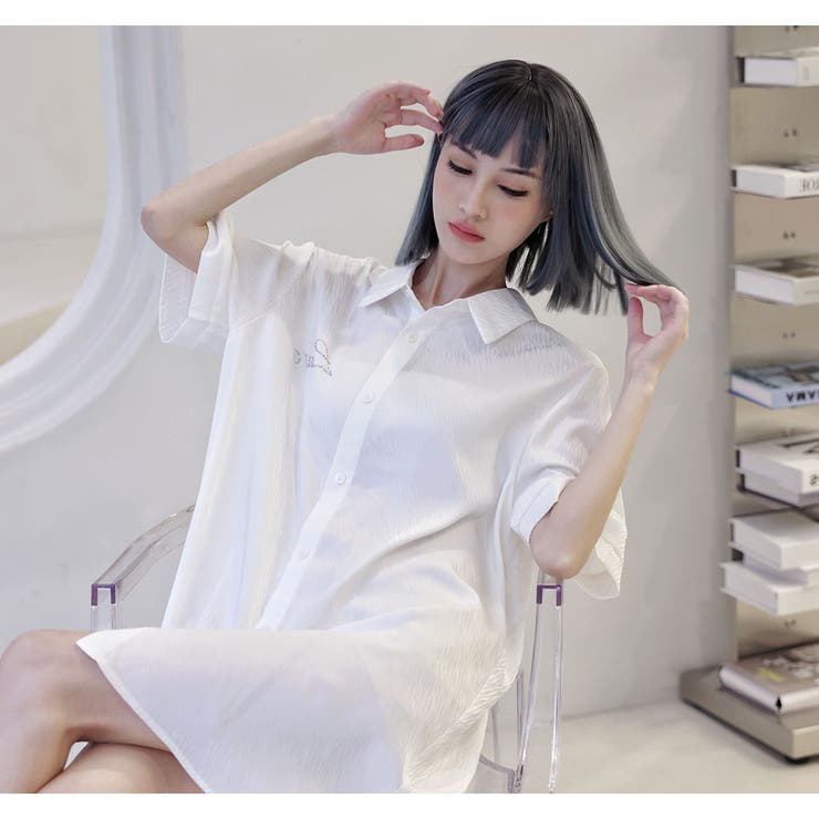 ルームウェア レディース 部屋着 | HOYUKI | 詳細画像33 