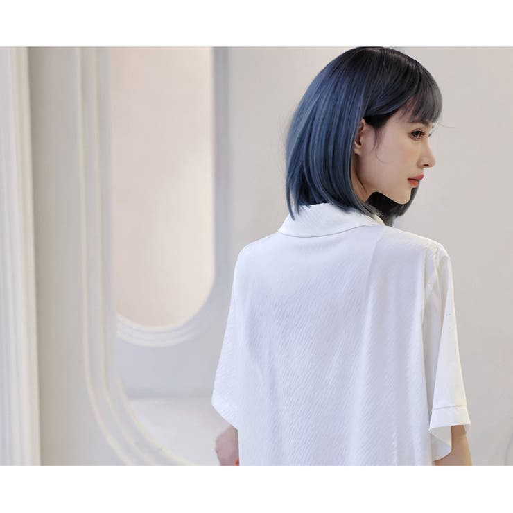 ルームウェア レディース 部屋着 | HOYUKI | 詳細画像35 