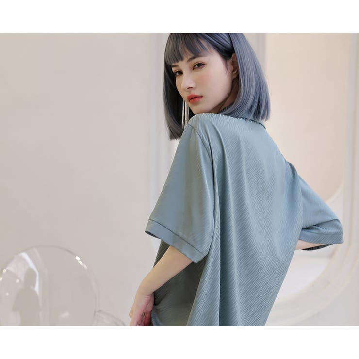 ルームウェア レディース 部屋着 | HOYUKI | 詳細画像43 