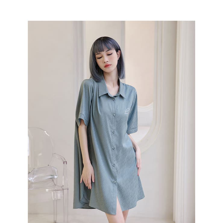 ルームウェア レディース 部屋着 | HOYUKI | 詳細画像44 