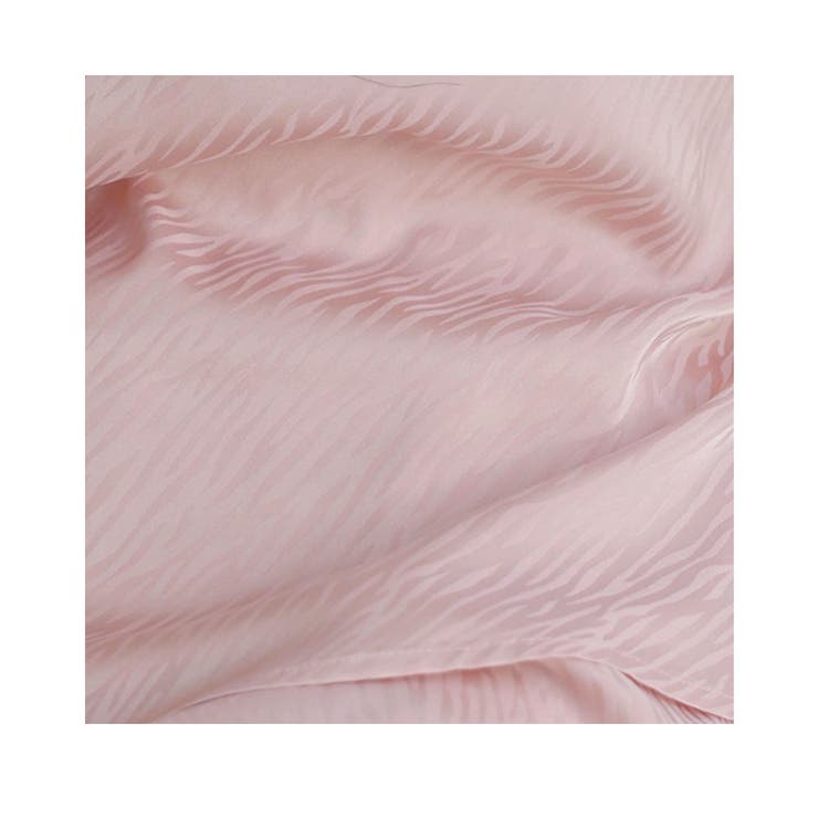 ルームウェア レディース キャミソール | HOYUKI | 詳細画像19 