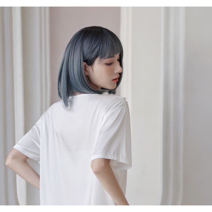 ルームウェア レディース 部屋着 | HOYUKI | 詳細画像12 