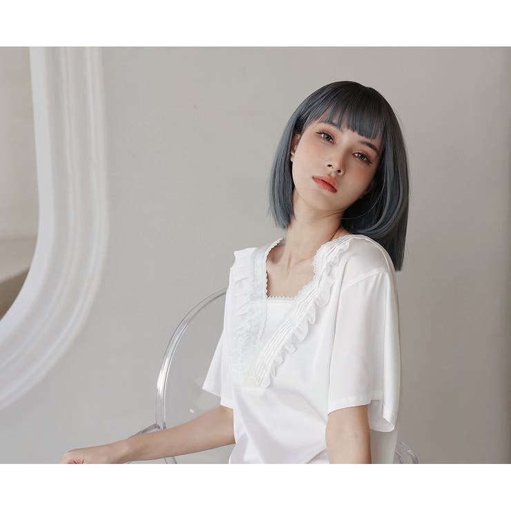 ルームウェア レディース 部屋着 | HOYUKI | 詳細画像14 