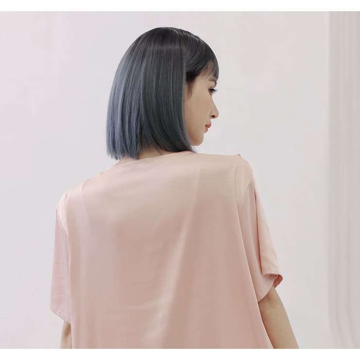 ルームウェア レディース 部屋着 | HOYUKI | 詳細画像20 