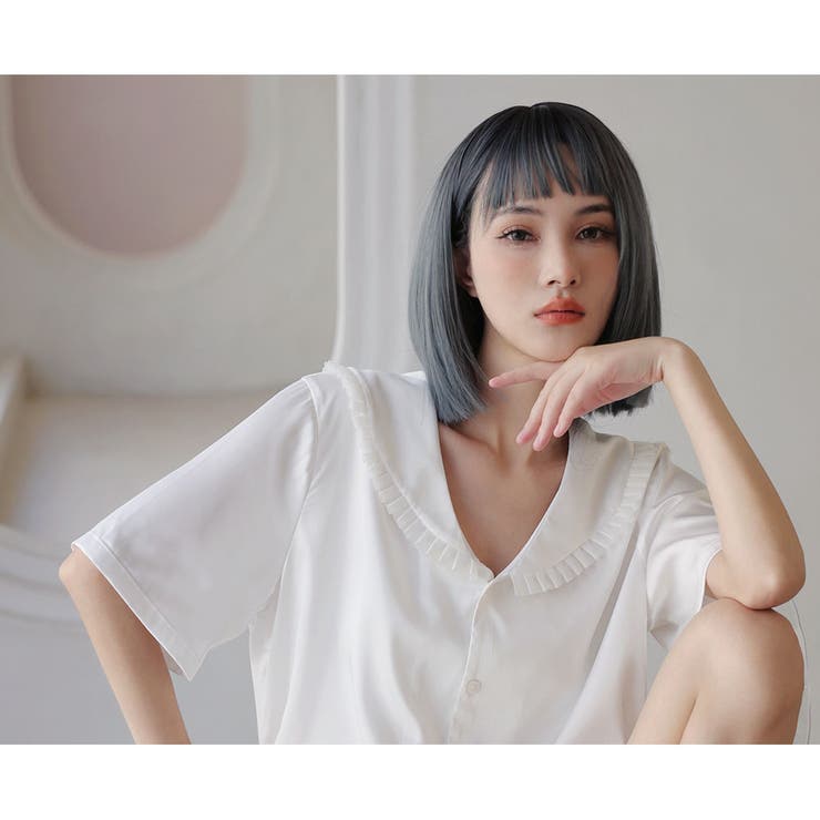 ルームウェア レディース 上下セット | HOYUKI | 詳細画像14 