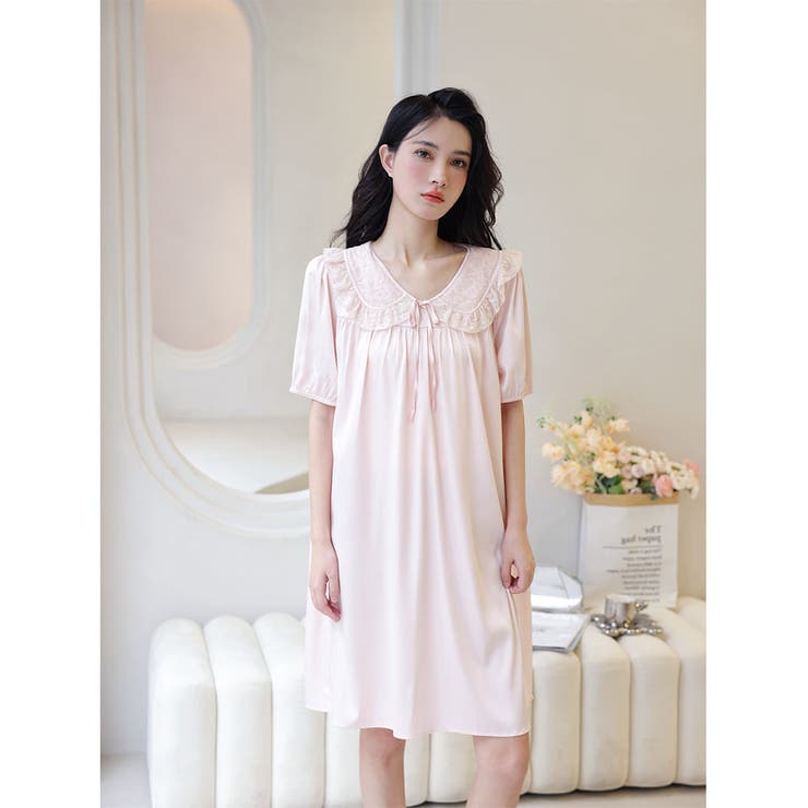 ルームウェア レディース 部屋着 | HOYUKI | 詳細画像22 