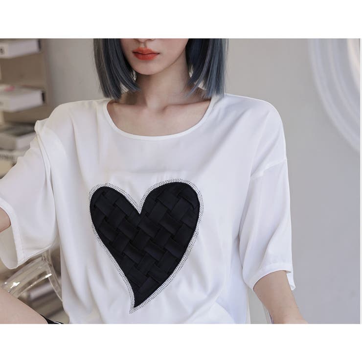 ルームウェア レディース 上下セット | HOYUKI | 詳細画像16 