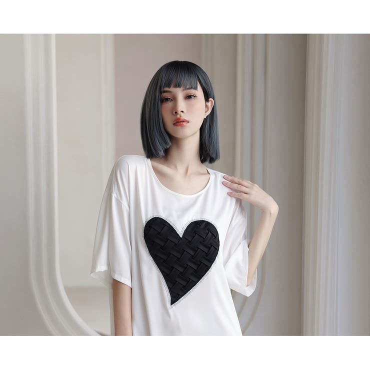 ルームウェア レディース 部屋着 | HOYUKI | 詳細画像7 