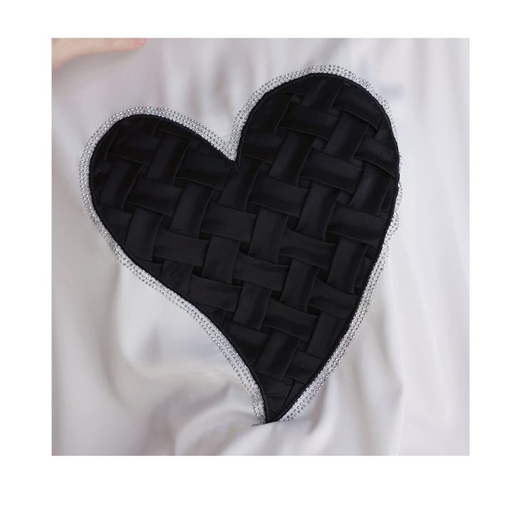 ルームウェア レディース 部屋着 | HOYUKI | 詳細画像8 