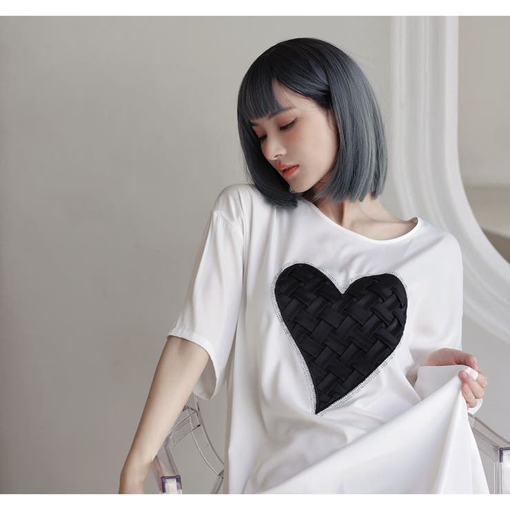 ルームウェア レディース 部屋着 | HOYUKI | 詳細画像10 