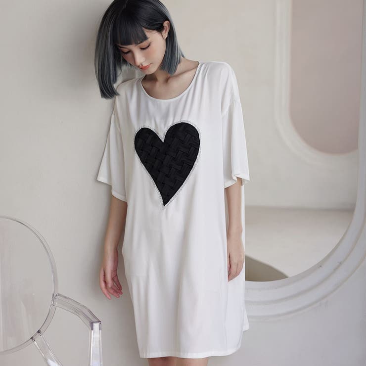 ルームウェア レディース 部屋着 | HOYUKI | 詳細画像11 