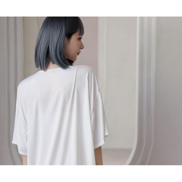 ルームウェア レディース 部屋着 | HOYUKI | 詳細画像14 