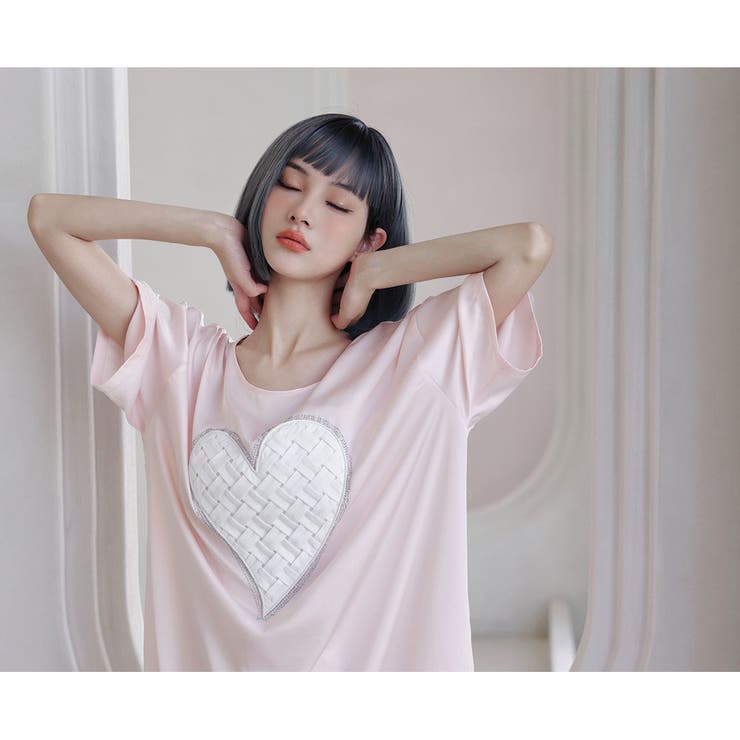 ルームウェア レディース 部屋着 | HOYUKI | 詳細画像17 