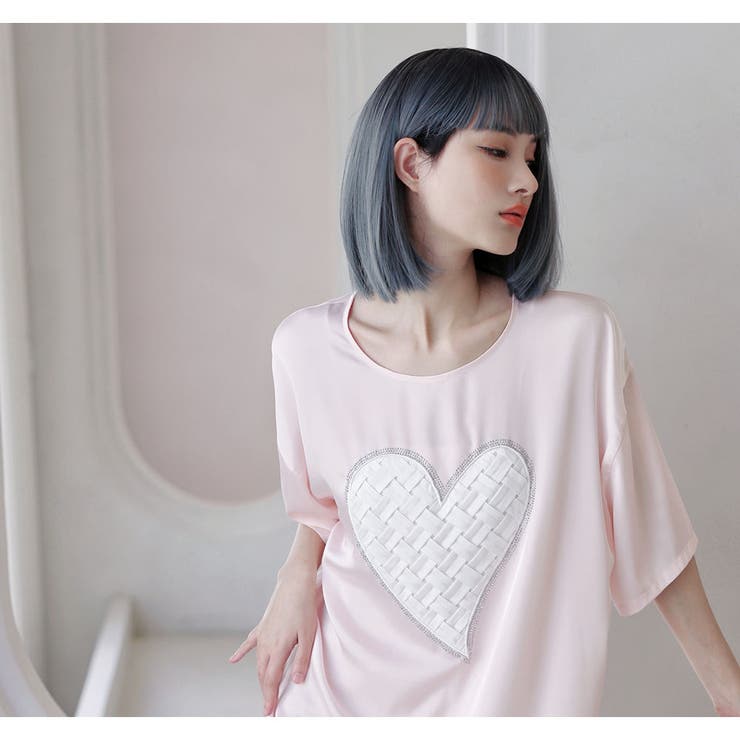 ルームウェア レディース 部屋着 | HOYUKI | 詳細画像18 