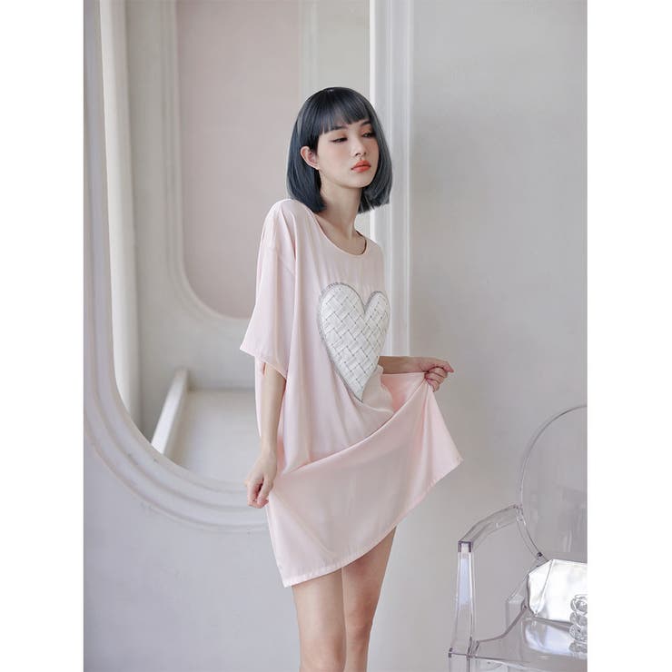 ルームウェア レディース 部屋着 | HOYUKI | 詳細画像20 