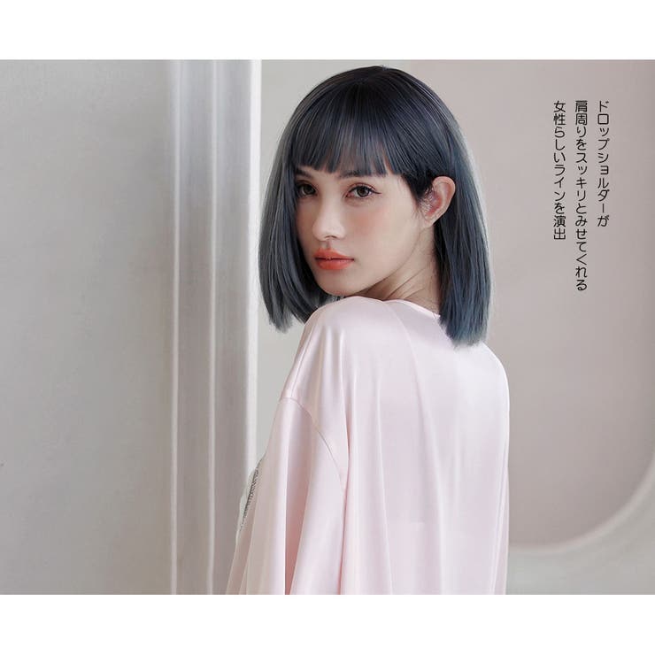 ルームウェア レディース 部屋着 | HOYUKI | 詳細画像22 