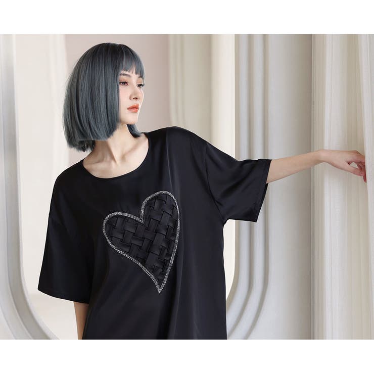 ルームウェア レディース 部屋着 | HOYUKI | 詳細画像25 