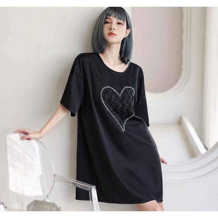 ルームウェア レディース 部屋着 | HOYUKI | 詳細画像26 