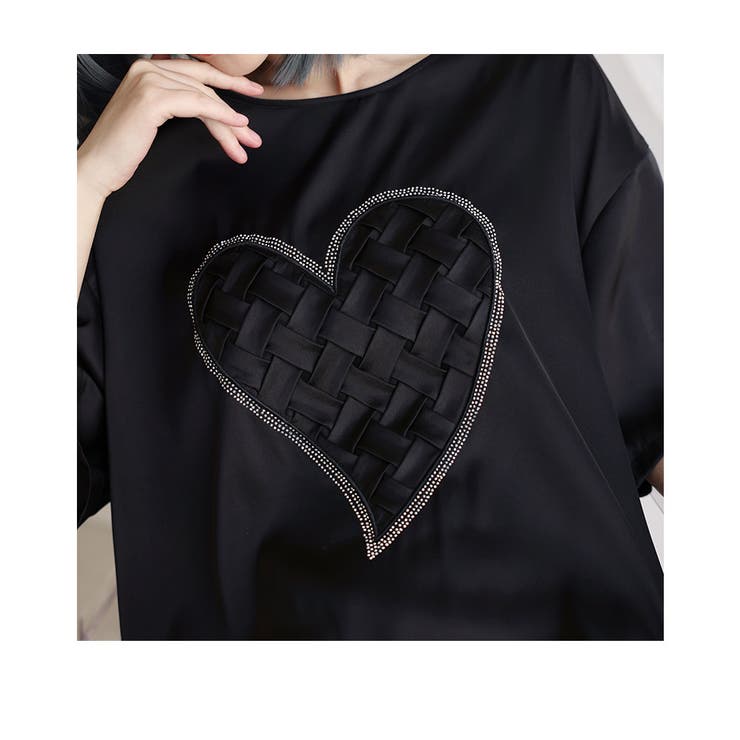 ルームウェア レディース 部屋着 | HOYUKI | 詳細画像27 