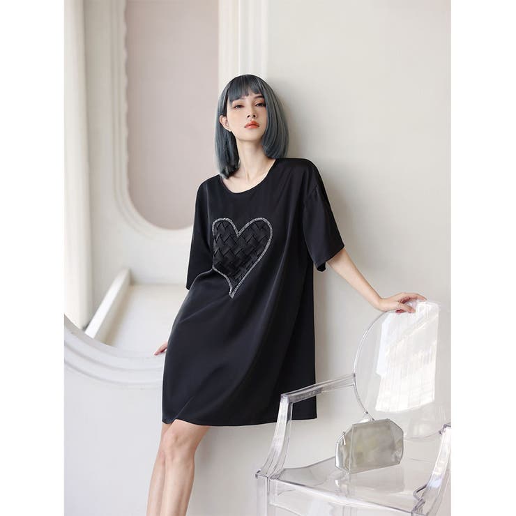 ルームウェア レディース 部屋着 | HOYUKI | 詳細画像29 