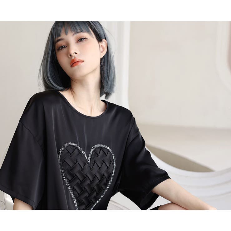 ルームウェア レディース 部屋着 | HOYUKI | 詳細画像30 