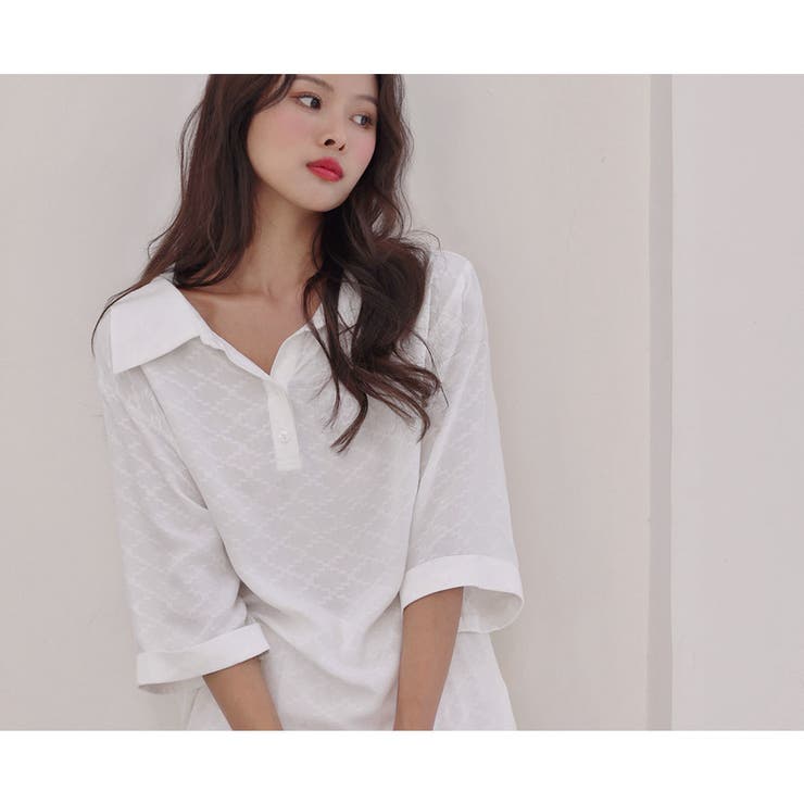 ルームウェア レディース 七分丈 | HOYUKI | 詳細画像11 