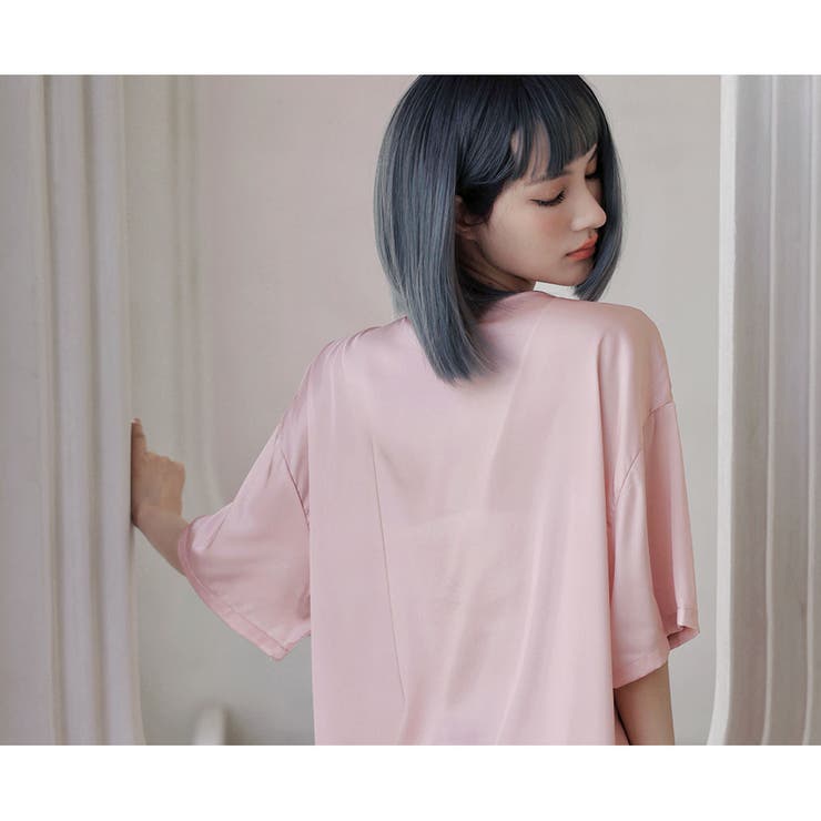 ルームウェア レディース 部屋着 | HOYUKI | 詳細画像13 