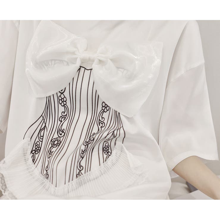 ルームウェア レディース 部屋着 | HOYUKI | 詳細画像16 