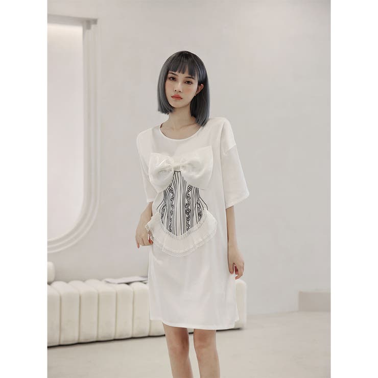 ルームウェア レディース 部屋着 | HOYUKI | 詳細画像20 