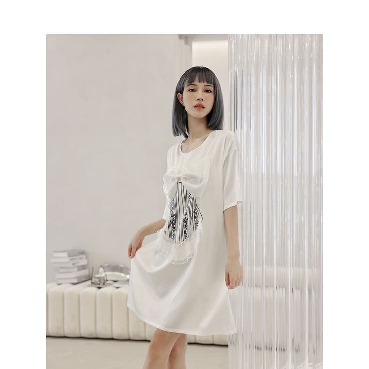 ルームウェア レディース 部屋着 | HOYUKI | 詳細画像22 