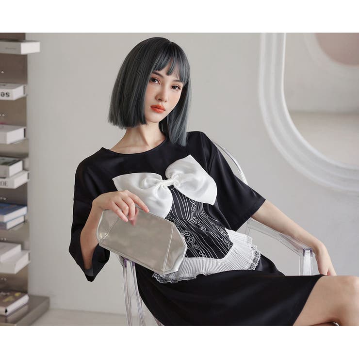 ルームウェア レディース 部屋着 | HOYUKI | 詳細画像26 