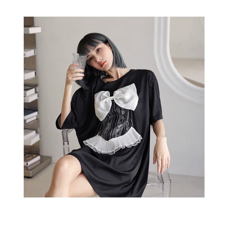 ルームウェア レディース 部屋着 | HOYUKI | 詳細画像28 