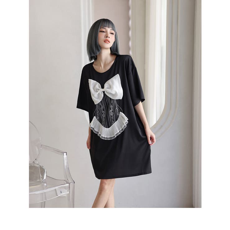 ルームウェア レディース 部屋着 | HOYUKI | 詳細画像32 