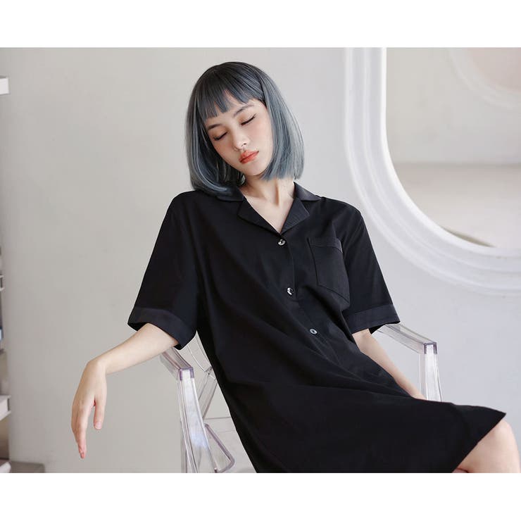 ルームウェア レディース 部屋着 | HOYUKI | 詳細画像26 