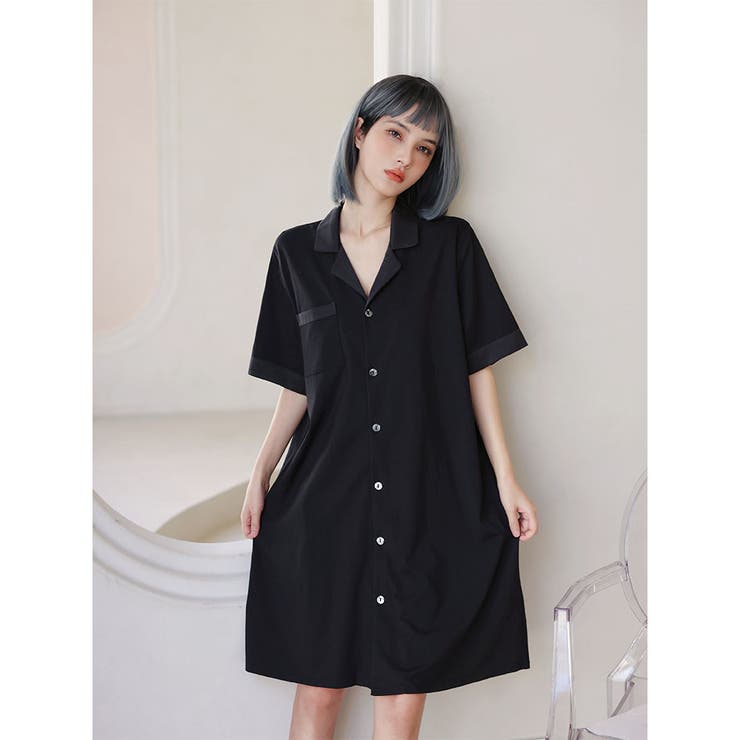 ルームウェア レディース 部屋着 | HOYUKI | 詳細画像27 