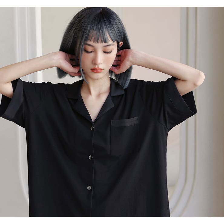 ルームウェア レディース 部屋着 | HOYUKI | 詳細画像29 