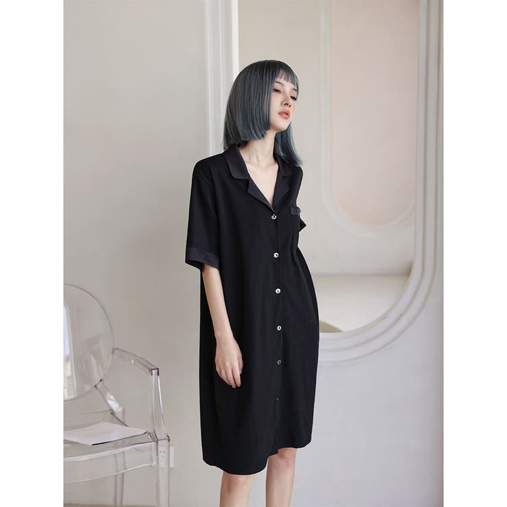 ルームウェア レディース 部屋着 | HOYUKI | 詳細画像30 