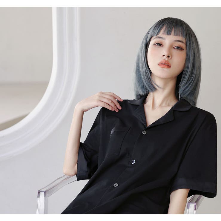 ルームウェア レディース 部屋着 | HOYUKI | 詳細画像31 