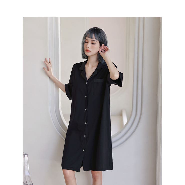 ルームウェア レディース 部屋着 | HOYUKI | 詳細画像32 