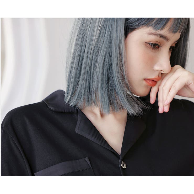 ルームウェア レディース 部屋着 | HOYUKI | 詳細画像33 