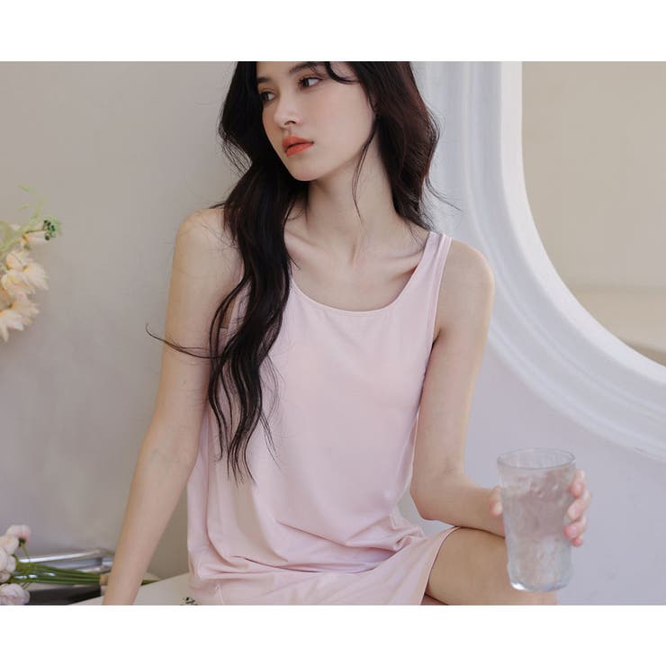 ルームウェア レディース 部屋着 | HOYUKI | 詳細画像9 